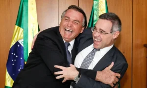 imagem_2025-04-10_175220605