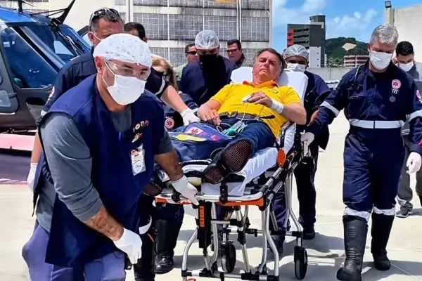 imagem_2025-04-11_132237927-600x400