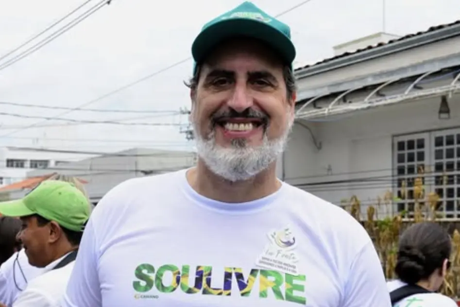 imagem_2025-04-29_142315480