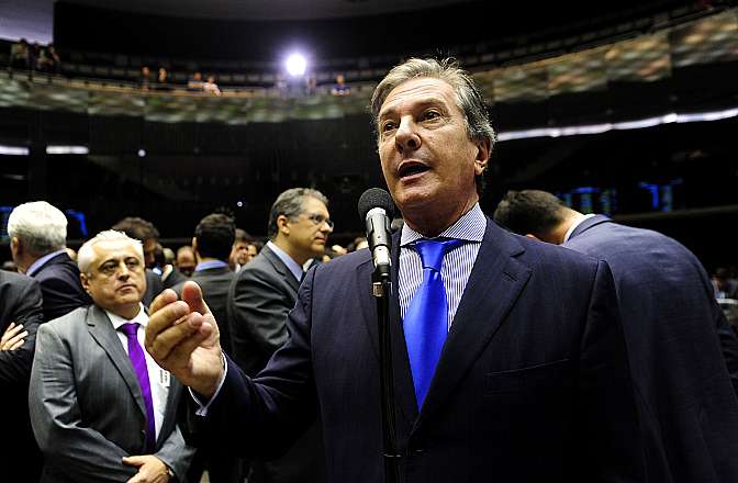 img20150311203107386022MED