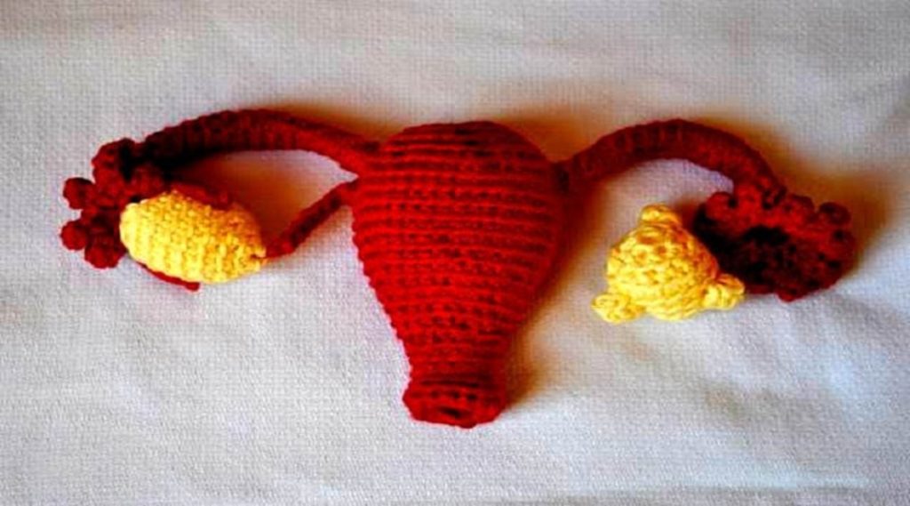 legalizacao-aborto-autonomia-corpos_orig