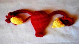 legalizacao-aborto-autonomia-corpos_orig