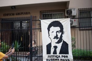 levante_popular_da_juventude_protesto_por_rubens_paiva-2