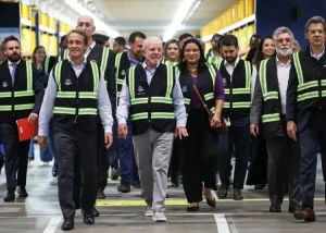 lula-cajamar-mercado-livre_Cajamar_Paulo-Pinto-Agencia-Brasil-750x536