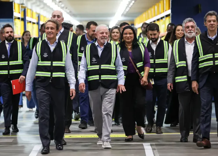 lula-cajamar-mercado-livre_Cajamar_Paulo-Pinto-Agencia-Brasil-750x536