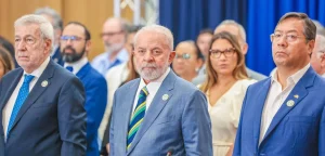 lula-celac