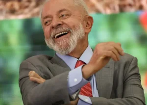 lula-meio-ambiente4_mcamgo_abr_05062024-3_44.jpg-750x536