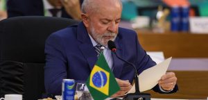 lula-tomaz-silva-abr