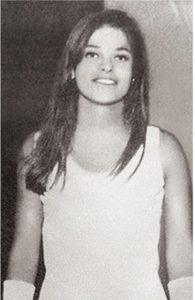 maria-augusta-thomaz