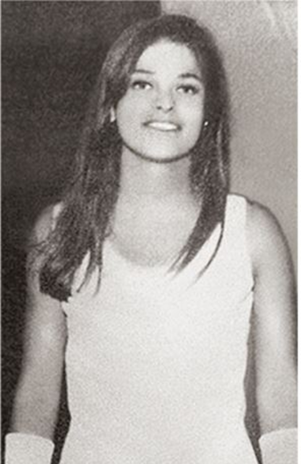 maria-augusta-thomaz