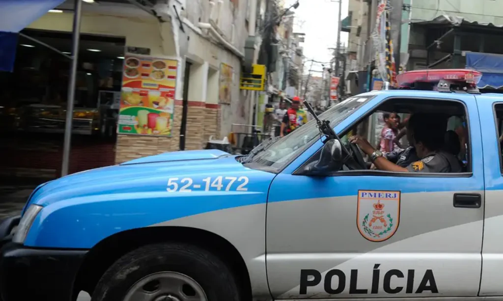 policia1