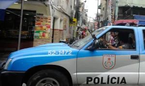 policia1