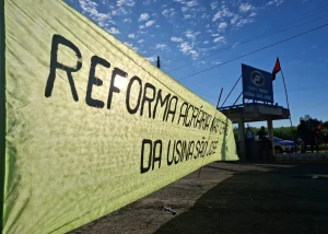 reforma-agraria-1140x815