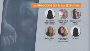 seis-casos-de-feminicidio-rio-grande-do-sul-medida-protetiva-online (1)