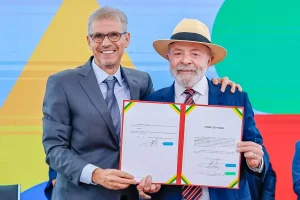 sidonio-palmeira-fala-de-lula