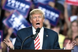 trump-flickr-gage-skidmore