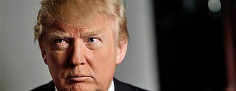 trump-flickr2-480x185