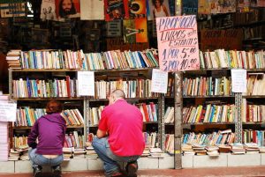 venFZmSawrC6fKnkFkxEems9wmyDOe9G9SdMdHoZSCT5QvMGVF5YmqExcKYheKZSGDMDXzNWi47Si5jZ-768x515