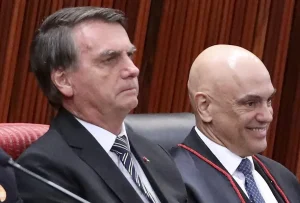 100184763-pa-brasilia-bsb-16-08-2022-tse-tribunal-superior-eleitoral-alexandre-de-moraes-to-1-e1746640592561
