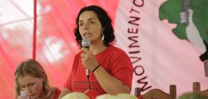 17_04_ceres_hadich_foto_brasil_de_fato