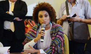 1_33460956503_027ea98b08_o-34068272