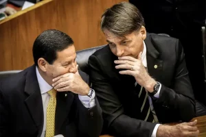 2018-11-06t173055z_1_lynxnpeea51bk_rtroptp_4_brazil-politics1