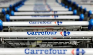 2022-05-19t135230z_1_lynxnpei4i0lx_rtroptp_4_carrefour-results