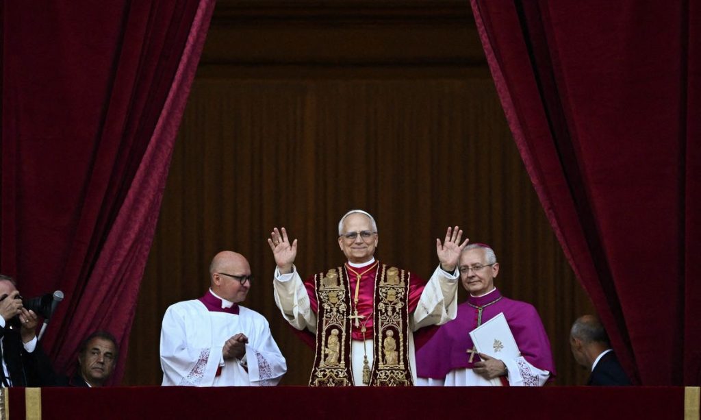 2025-05-08t172447z_1276743715_rc2tdeacflfs_rtrmadp_3_pope-leo-xiv