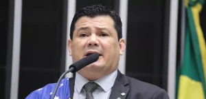 20250409130444_f5a7e466672a5d469b1ffda27dbd5bf5c8e424fc8b3479da57b0a7a599f14512