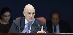 20250422160424_802e24f9-891f-4f97-9177-bdd05c4ded8d