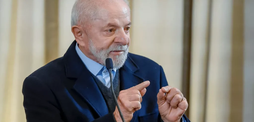 20250510130536_2abe471e83d14d2a5a960af016a6a6b0d052dd87798d42ab8f313e046cea0154