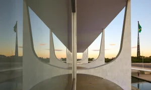 49722239312_0728ed410d_o
