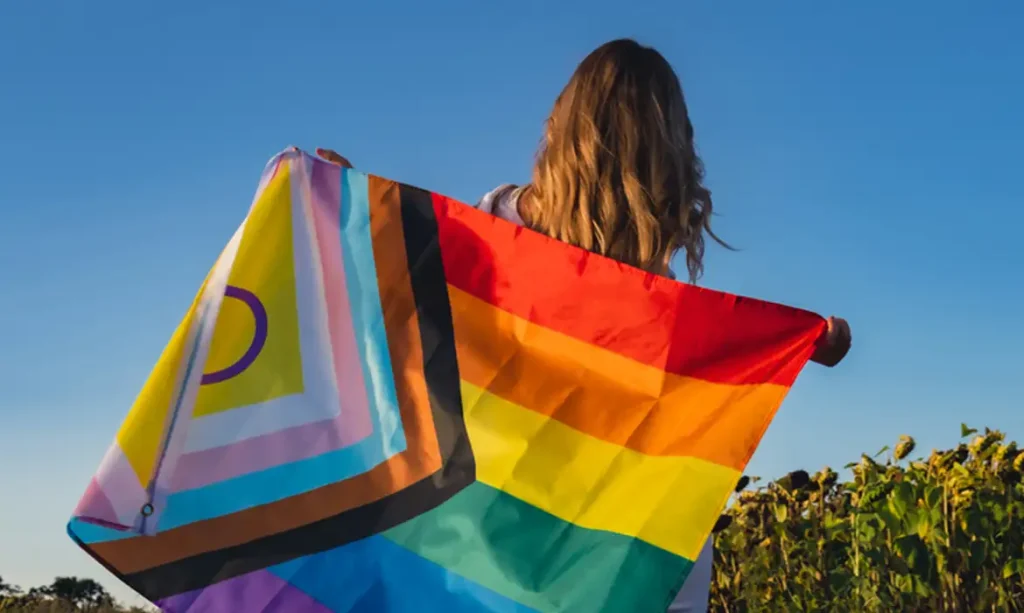 4a_conferencia_nacional_dos_direitos_das_pessoas_lgbtqia