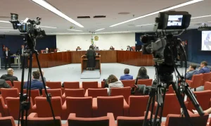 54500968736_50c21d719b_o