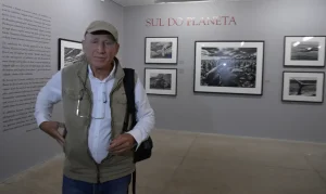 928322-sebastiâo salgado_2