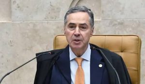 Barroso