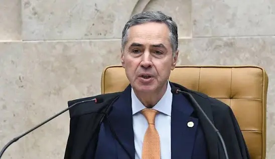 Barroso