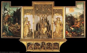 Matthias_grunewald-isenheim_altarpiece_third_view_