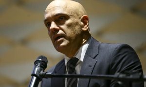 Sem-titulo-12