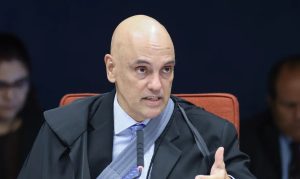 Sem-titulo-5