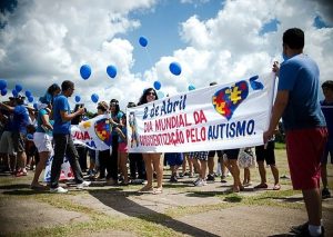 WhatsApp-Image-2025-04-22-at-11.18.10-750x532