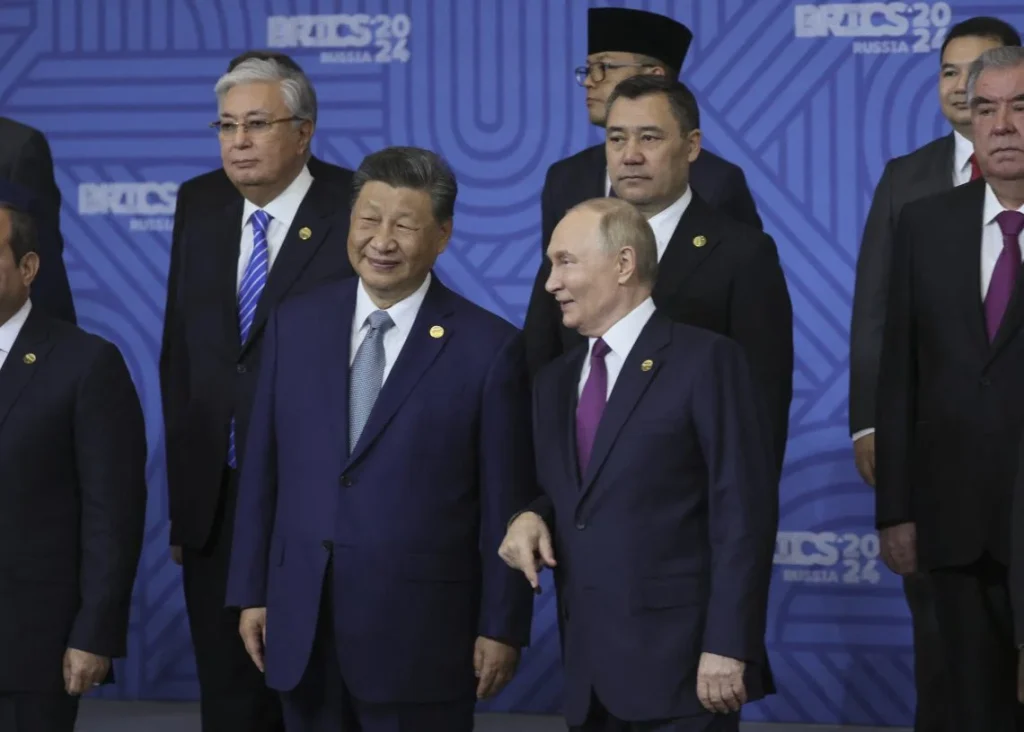 Xi_Jinping_Putin-1140x815