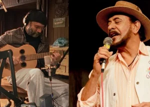 almir_xangai-750x536