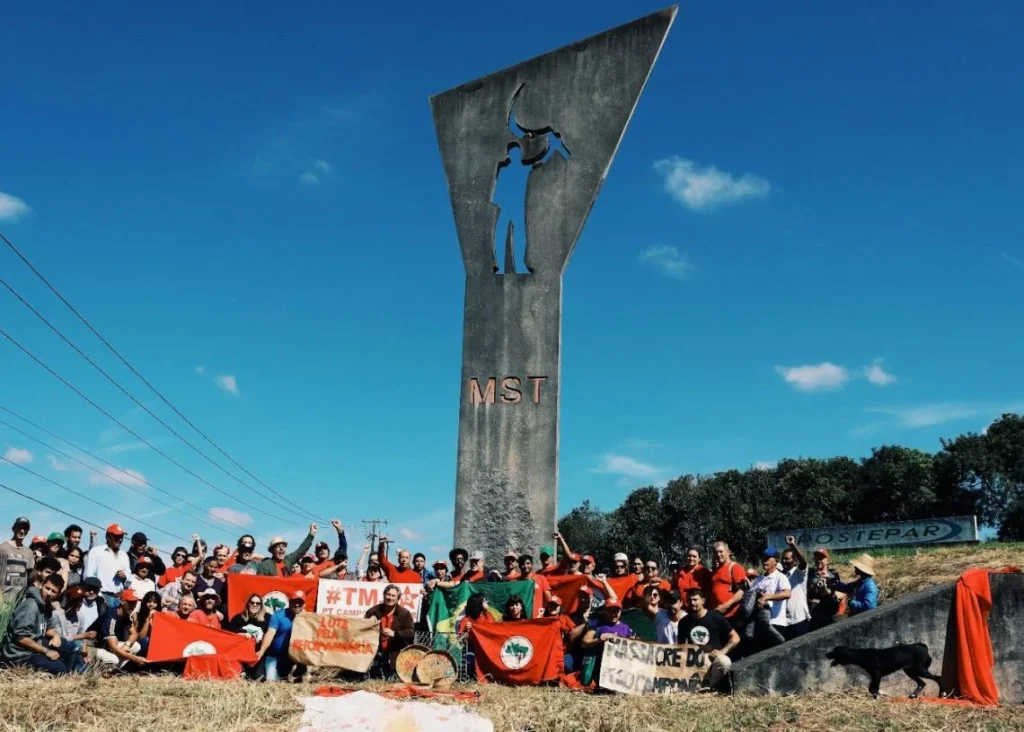 ato-massacre-da-277-02-05-25-1140x815