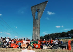 ato-massacre-da-277-02-05-25-1140x815