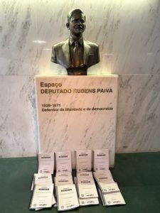 ato_contra_pl_da_anistia_-_divulgacao_coalizao_pacto_pela_democracia