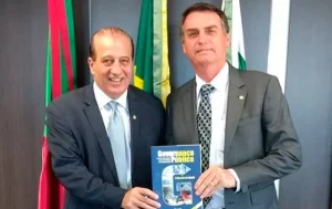 augusto-nardes-bolsonaro-1