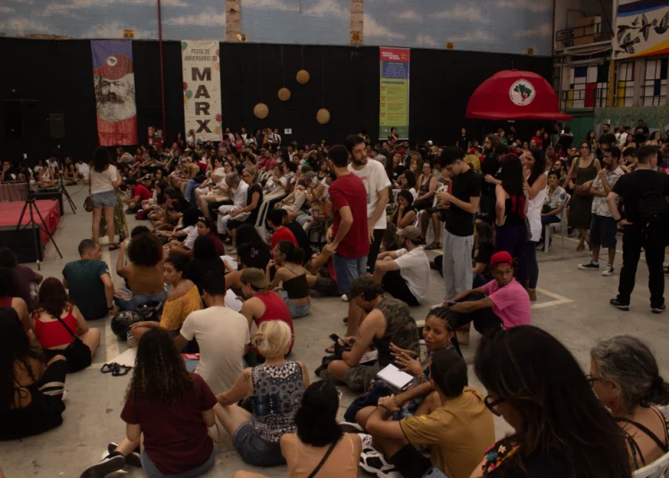 bdf-20250512-150823-7adb26-750x536 (1)