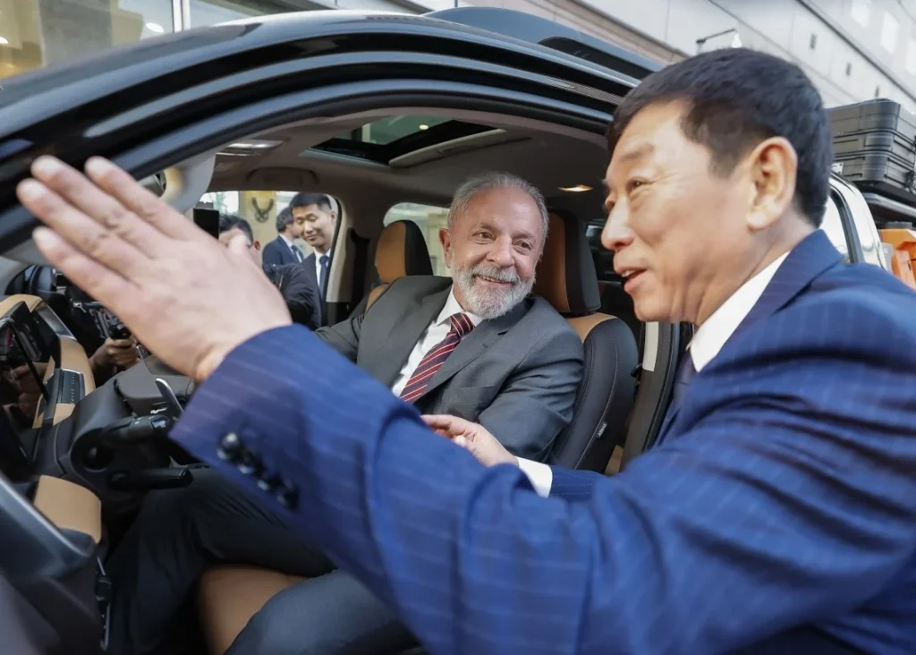 bdf-20250512-152023-76fbe9-1140x815