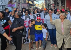 bdf-20250515-214824-8e469e-750x536